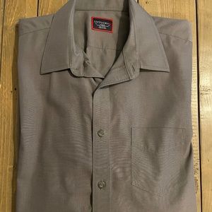 Untuckit Shirt NEW